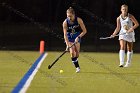 FH vs Fitchburg  Wheaton College Field Hockey vs Fitchburg State. - Photo By: KEITH NORDSTROM : Wheaton, field hockey, FH2023, Fitchburg